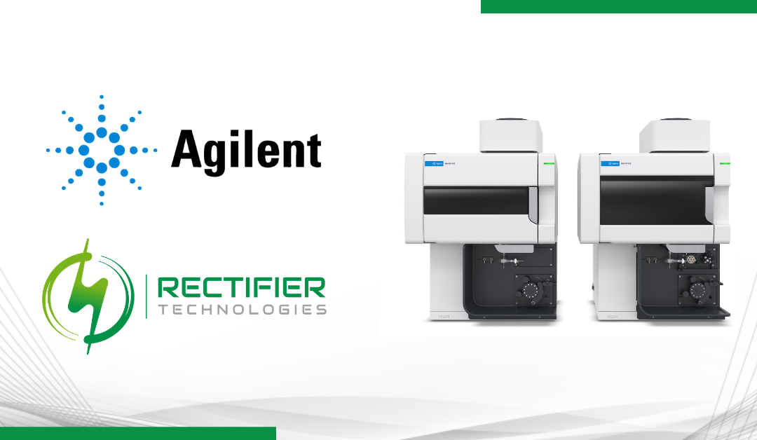 agilent dso3202a firmware update